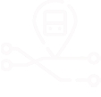 Connectivity Icon