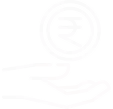 Affordable Pricing Icon