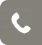 Call Us