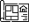Master Plan Tab Icon