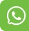 WhatsApp Us